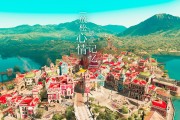 5G+8K 数字化观赛黑科技：2026 超清体育直播的全新视听临场感革命，网络直播体育赛事