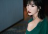 G组非洲雄鹰正面硬刚欧洲红魔：比利时vs埃及法老后防空档第一出球点死锁