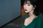 G组非洲雄鹰正面硬刚欧洲红魔：比利时vs埃及法老后防空档第一出球点死锁