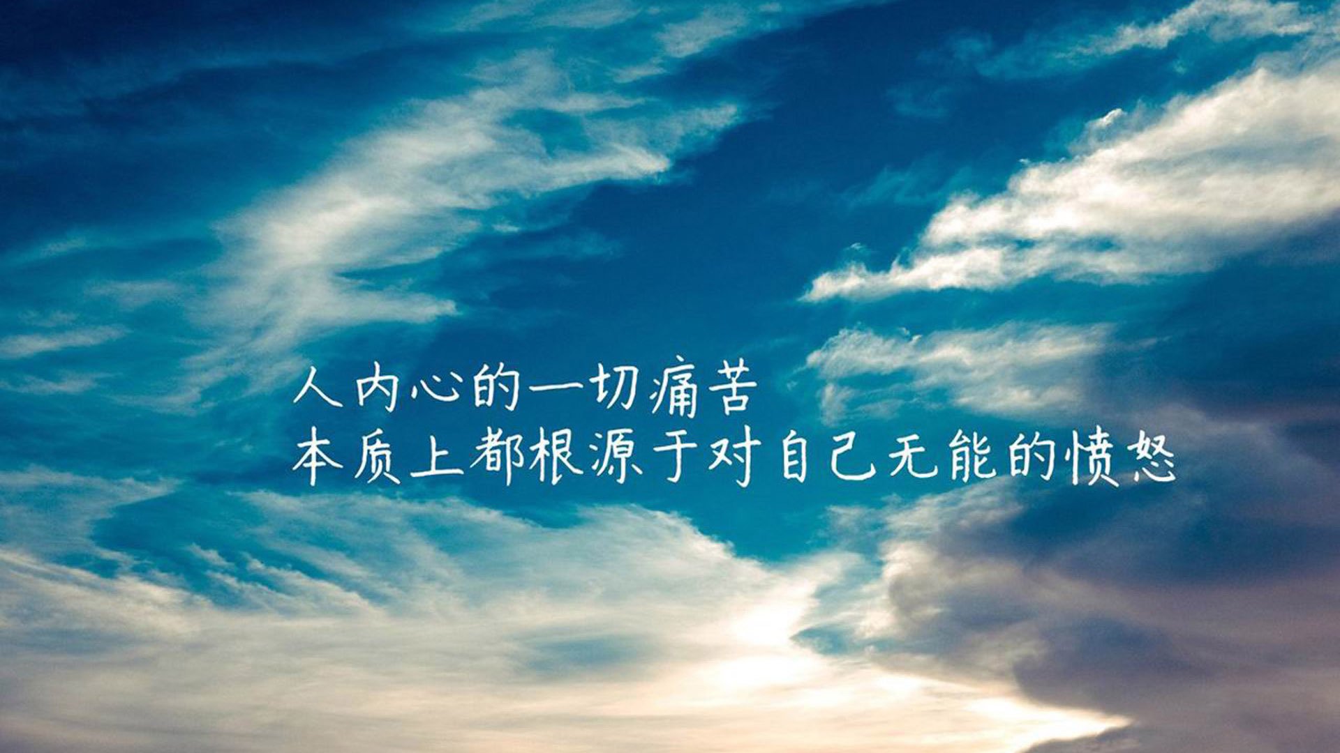 2026 年 NBA 总决赛门票价格分析：中立球场办赛的传闻是真的吗？，16年nba总决赛门票多少钱