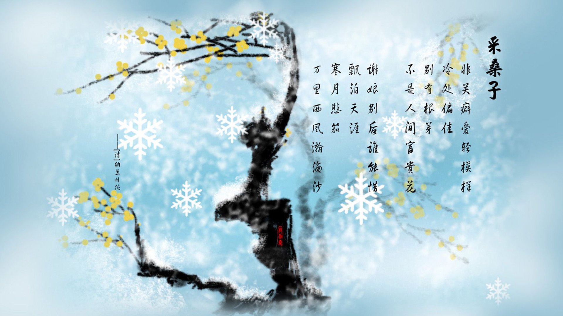 NBA季后赛完整总结，nba季后赛百科